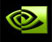 NVIDIA, Hybrid SLI AMD ?