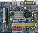 VIA, 24W mATX  .