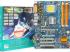 ASRock 4Core1333-eSATA2 