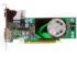, REX 8600GT  LP 256MB D3