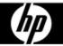 HP, ζ̾Ʈ DL180  ǥ