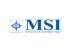 MSI, 45nm   κ Ʈ ǥ