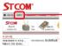 STCOM, ASUS MB ڴ ̺  