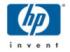 HP, ƼŻ ȣ ￡     