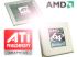 AMD Fusion, DX10.1 2 UVD ?