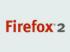 Mozilla, Firefox ٿε 4 