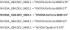 NVIDIA, GeForce 8600GS غ ?