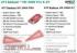 AMD ATI Radeoh HD 2900Pro GT .