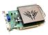 ۼַƮ,  Leadtek WinFast 8500 GT 512MB Heat Pipe 
