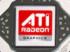 AMD ATI Radeon HD 2900XT