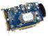 ۼַƮ,  HIS HD2600 Pro/XT iSilence 
