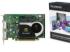 , ο nVIDIA Quadro ξ ߰