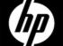 ѱHP, LG CNS ڿ Ʈ   