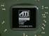 AMD ATI Radeon HD 2600XT / 2600PRO