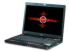 MSI, 15.4ġ ӿ Ʈ GX600 