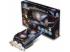 AMD-̾, WCG2007  HD2600 X2  Ѵ