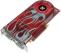Club3D Radeon HD 2900GT     .