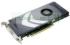 GeForce 8800GT ǰ ̹, 3DMark   Ŭ .