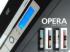 ʸƽ, HTPC ̽ (OPERA) 4 