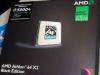   Ŭ ! AMD ֽ64 X2 5000+  