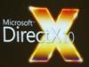 DirectX 10  ׷ ī