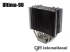 CJH International, Thermalright Ultima-90 .
