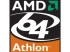 AMD ְ 26% , ξ Athlon LE ߰