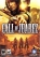 Call Of Juarez, DX10  1.1.1.0 ġ .
