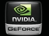  Ĩ   NVIDIA  ÷, GeForce 7 ø