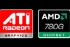 AMD, DX10   ׷ 2008 ´.