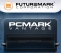 Futuremark, PCMark Vantage 10 18 ´.