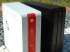 3Rý, ũ ATX ̽ R330 Ѷ 