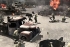 Company of Heroes,  2.1 ѱۿǽ 2007 浹  ߰ߵ