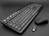 ̶, 2.4GHz  Ű/콺 RF-6590 