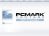 Futuremark PCMark  ǥ!