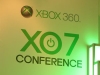 한국MS, Xbox360 게임 타이틀 대거 공개해