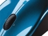, ƮϿ  콺 V470 
