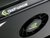 ׷Ƚ 뱳ü  ǳ ! NVIDIA GeForce 8800GT  Leadtek Winfast 8800GT Extreme