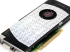 ̿, XENON 8800GT Ȳ 512MB 