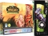 , nVIDIA 8800GT  8800GT 2 