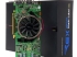 , ߸ VF902  8800GT  512MB 