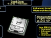 45nm  ׷̵  ھ! Intel Core2 Extreme QX9650