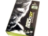 ۼַƮ, XFX GeForce 8800GT 3 