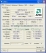 AMD Phenom X4 GP-9600, CPU-Z  Everest 