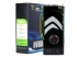 ̿, HV 8800GT  512MB 