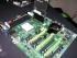 NVIDIA, nForce 780a nForce 790i κ !