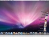  6° Mac OS X! ۵(Leopard)