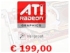   1 ܳ HD 3850, ؿܿ ̹ Ǹ?