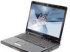  ʷ GeForce 8700M SLI  Ʈ 