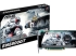 ASUS, 500  EN8800GT ũ̽ý  ߸